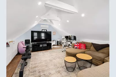 40 Kimlo Rd, Wellesley, MA 02481 - Photo 30