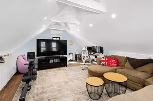 40 Kimlo Rd, Wellesley, MA 02481 - Photo 30