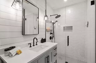 40 Kimlo Rd, Wellesley, MA 02481 - Photo 20