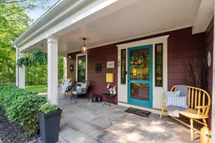 40 Kimlo Rd, Wellesley, MA 02481 - Photo 2