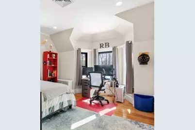 40 Kimlo Rd, Wellesley, MA 02481 - Photo 22