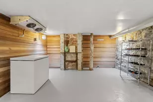 40 Kimlo Rd, Wellesley, MA 02481 - Photo 28