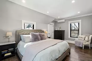 40 Kimlo Rd, Wellesley, MA 02481 - Photo 18