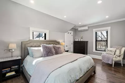 40 Kimlo Rd, Wellesley, MA 02481 - Photo 18