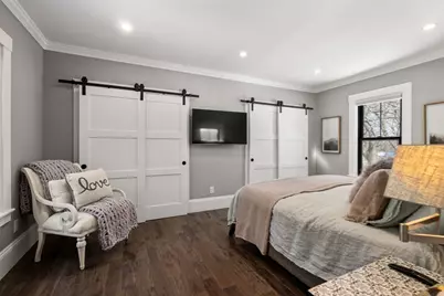 40 Kimlo Rd, Wellesley, MA 02481 - Photo 16