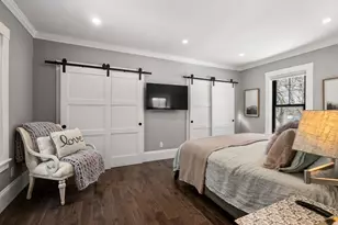 40 Kimlo Rd, Wellesley, MA 02481 - Photo 16