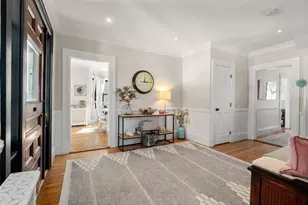 40 Kimlo Rd, Wellesley, MA 02481 - Photo 4