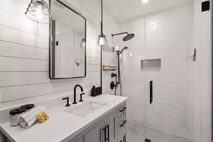 40 Kimlo Rd, Wellesley, MA 02481 - Photo 20