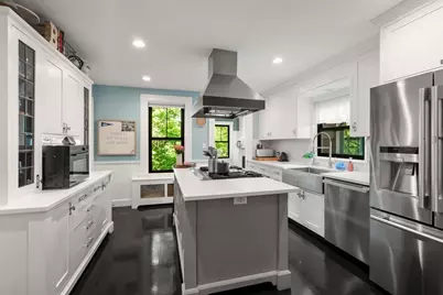 40 Kimlo Rd, Wellesley, MA 02481 - Photo 6