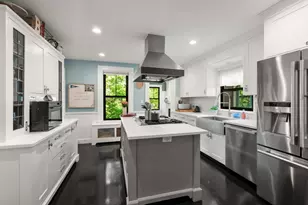 40 Kimlo Rd, Wellesley, MA 02481 - Photo 6