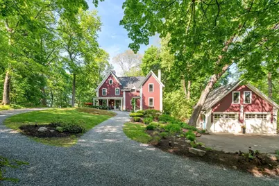 40 Kimlo Rd, Wellesley, MA 02481 - Photo 38