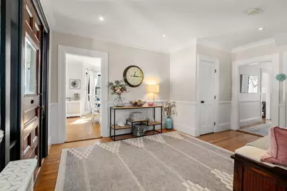 40 Kimlo Rd, Wellesley, MA 02481 - Photo 4