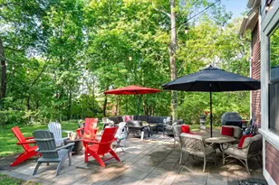 40 Kimlo Rd, Wellesley, MA 02481 - Photo 34