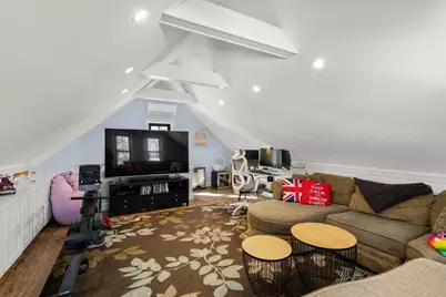 40 Kimlo Rd, Wellesley, MA 02481 - Photo 30