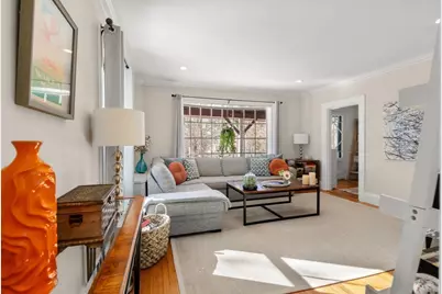 40 Kimlo Rd, Wellesley, MA 02481 - Photo 12