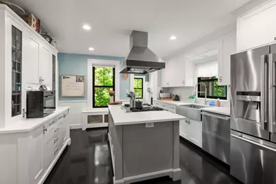 40 Kimlo Rd, Wellesley, MA 02481 - Photo 6