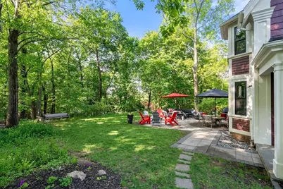 40 Kimlo Rd, Wellesley, MA 02481 - Photo 32