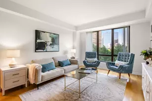 303 Third St, Cambridge, MA 02142 - Photo 1