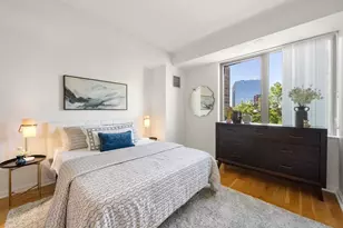 303 Third St, Cambridge, MA 02142 - Photo 8
