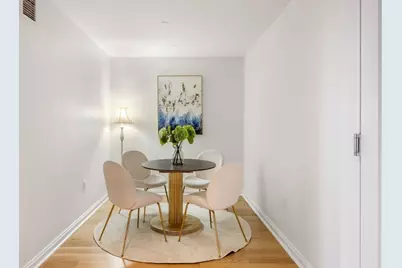 303 Third St #705, Cambridge, MA 02142 - Photo 6