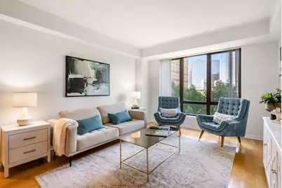 303 Third St #705, Cambridge, MA 02142 - Photo 1