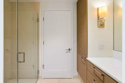 303 Third St #705, Cambridge, MA 02142 - Photo 12