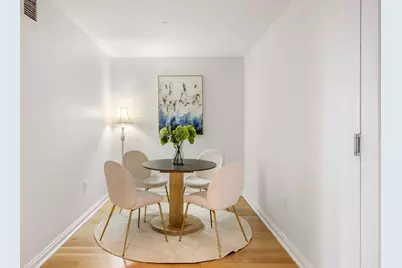 303 Third St #705, Cambridge, MA 02142 - Photo 6