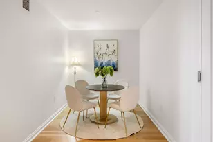 303 Third St, Cambridge, MA 02142 - Photo 6