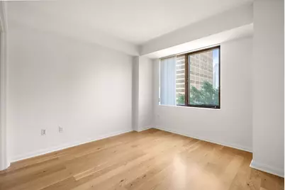 303 Third St #705, Cambridge, MA 02142 - Photo 14