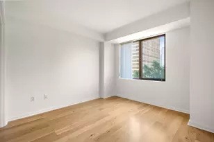 303 Third St, Cambridge, MA 02142 - Photo 14