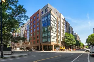 303 Third St, Cambridge, MA 02142 - Photo 24