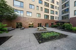 303 Third St, Cambridge, MA 02142 - Photo 20