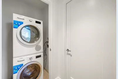 303 Third St #705, Cambridge, MA 02142 - Photo 16