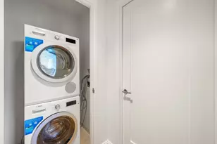 303 Third St, Cambridge, MA 02142 - Photo 16