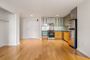 303 Third St, Cambridge, MA 02142 - Photo 4