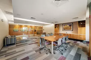 303 Third St, Cambridge, MA 02142 - Photo 22