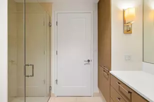 303 Third St, Cambridge, MA 02142 - Photo 12