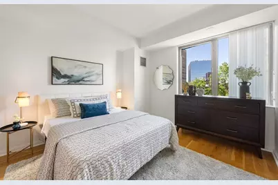 303 Third St #705, Cambridge, MA 02142 - Photo 8