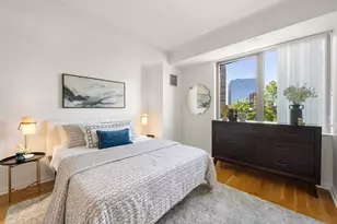 303 Third St, Cambridge, MA 02142 - Photo 8