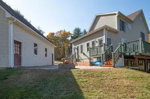 7 E Buckland Rd, Buckland, MA 01370 - Photo 6