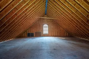 7 E Buckland Rd, Buckland, MA 01370 - Photo 8
