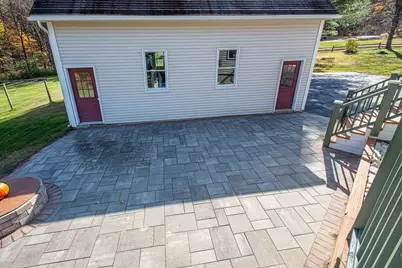 7 E Buckland Road, Buckland, MA 01370 - Photo 4