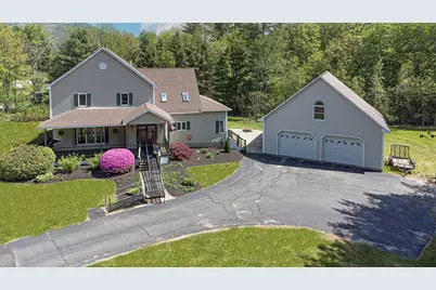 7 E Buckland Road, Buckland, MA 01370 - Photo 2