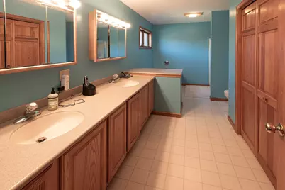 7 E Buckland Road, Buckland, MA 01370 - Photo 26