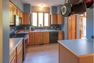 7 E Buckland Road, Buckland, MA 01370 - Photo 10