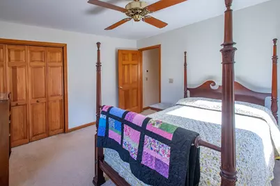 7 E Buckland Road, Buckland, MA 01370 - Photo 32