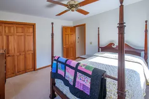7 E Buckland Rd, Buckland, MA 01370 - Photo 32