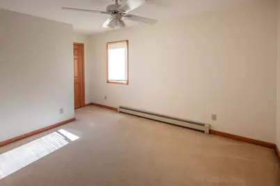 7 E Buckland Road, Buckland, MA 01370 - Photo 30