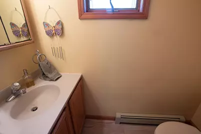 7 E Buckland Road, Buckland, MA 01370 - Photo 18