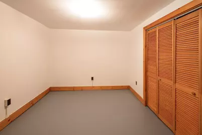 7 E Buckland Road, Buckland, MA 01370 - Photo 34